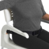 Picture of Etac Parts & Accessories for Clean, Swift, & Alto Chairs