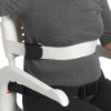 Picture of Etac Parts & Accessories for Clean, Swift, & Alto Chairs