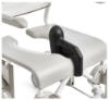 Picture of Etac Parts & Accessories for Clean, Swift, & Alto Chairs