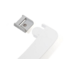 Picture of Etac Parts & Accessories for Clean, Swift, & Alto Chairs