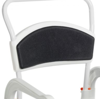 Picture of Clean Shower/Commode Chair Parts & Accessories