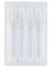 Picture of Dry Needles - Box of 100