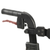 Picture of Nitro HD Rollator
