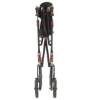 Picture of Nitro HD Rollator