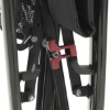 Picture of Nitro HD Rollator