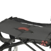 Picture of Nitro HD Rollator