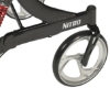 Picture of Nitro HD Rollator