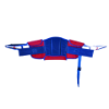 Picture of Stand Assist Slings & Support Straps