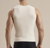 Picture of Men's Sleeveless Compression Vests