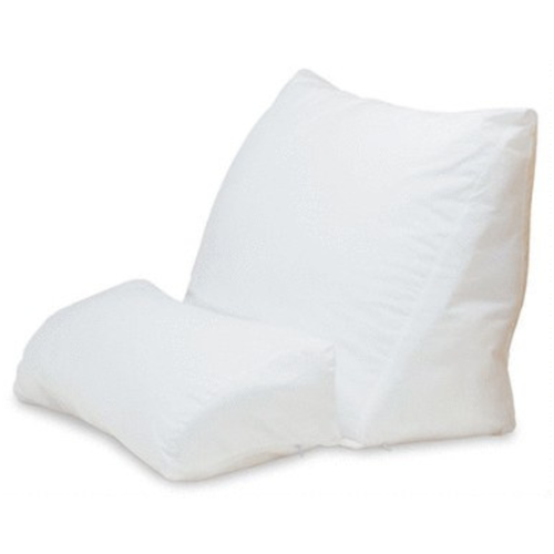 Picture of Flip Pillow