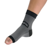 Picture of PediFix FasciaFIX Plantar Fasciitis Relief Sleeves