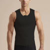 Picture of Men's Sleeveless Compression Vests