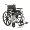 Picture of SitnStand Portable Lift Assist for Wheelchairs