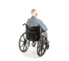 Picture of SitnStand Portable Lift Assist for Wheelchairs