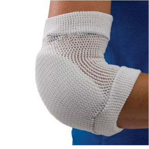 Picture of Universal Elbow and Heel Protector Pair