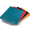 Picture of Livescribe Notebooks