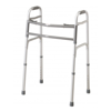 Picture of Bariatric Folding Walker