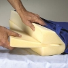 Picture of Skil-Care Anti-Reflux Pillows