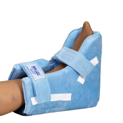 Picture of Skil-Care Original Heel Float