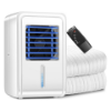 Picture of Cooling Mattress Topper