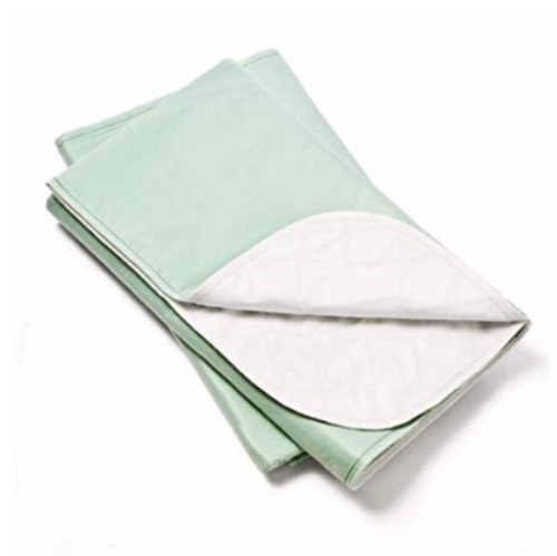 Picture of Reusable Quilted Underpad 32" x 36" 