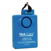 Picture of Skil-Care Personal Econo Alarms