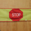 Picture of Skil-Care Stop Strip