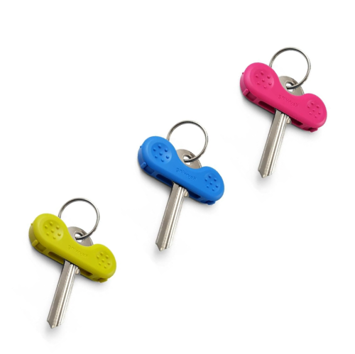 Picture of Turn-A-Key Key Turner Aid 3 Pack