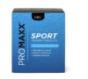 Picture of DBC ProMax Sport Therapy Needles