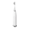 Picture of Electric Suction Toothbrush