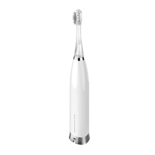 Picture of Electric Suction Toothbrush