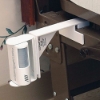 Picture of Motion Detection Local Alarm