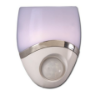 Picture of LED Night Light and Motion Sensor