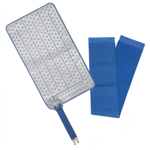 Picture of Polar Active Ice 3.0 Therapy Pad Only