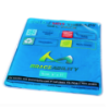 Picture of Cryotherm Cold/Hot Gel Pack