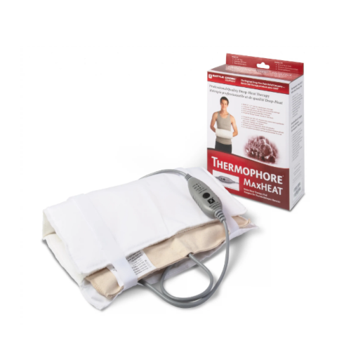 Picture of Thermophore MaxHEAT Muff