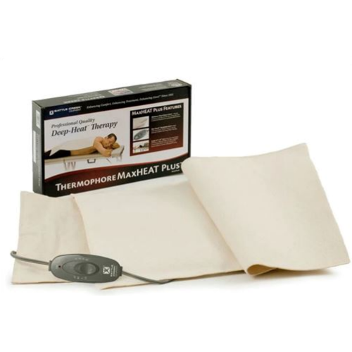 Picture of Thermophore Freedom MAXHEAT