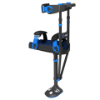 Picture of iWalk 3.0 Crutch Walker 