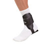 Picture of Lite Ankle Brace