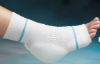 Picture of Elbow/Heel Protector Foam Pad - Extended Sizes