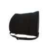 Picture of Sitback Back Rests for Home and Auto