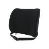 Picture of Sitback Back Rests for Home and Auto