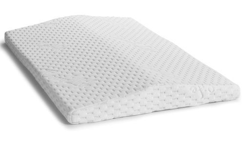Picture of Lumbar Support for Sleeping