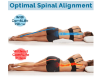 Picture of Lumbar Support for Sleeping