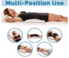 Picture of Lumbar Support for Sleeping