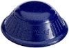 Picture of Dycem Non-Slip Jar & Small Bottle Openers