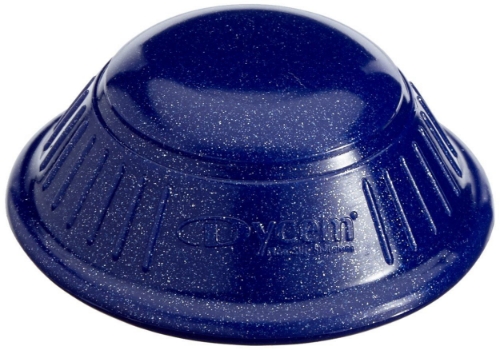 Picture of Dycem Non-Slip Jar & Small Bottle Openers