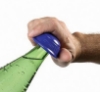 Picture of Dycem Non-Slip Jar & Small Bottle Openers