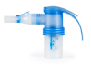 Picture of PARI LC Spirt & Plus Reusable Nebulizer Accessories