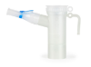Picture of PARI LC Spirt & Plus Reusable Nebulizer Accessories